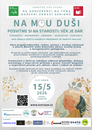festival - Na mou duši 2026 1